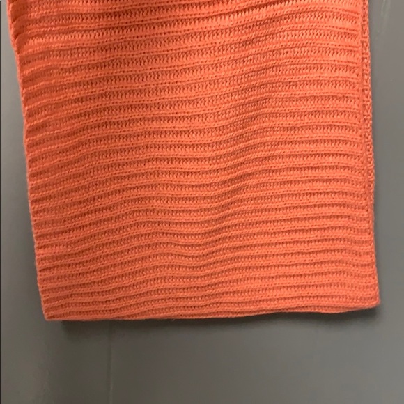 NWT Infinity old navy scarf - Picture 4 of 4